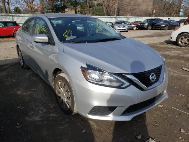 nissan  2018 3n1ab7ap9jy310421