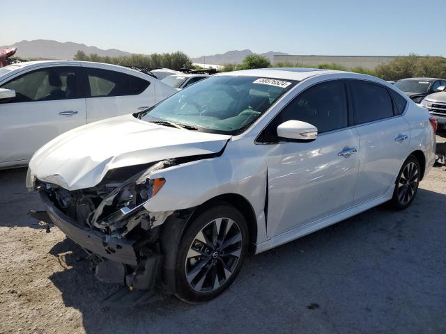 nissan sentra 2019 3n1ab7ap9ky436070