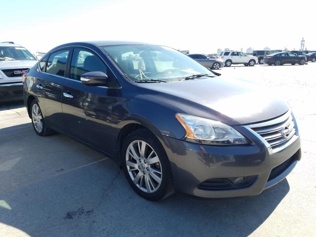 nissan sentra s 2013 3n1ab7apxdl685414