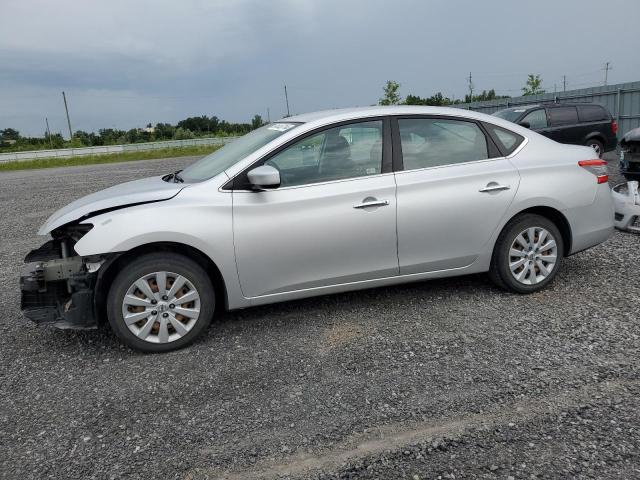 nissan sentra 2015 3n1ab7apxfl632716