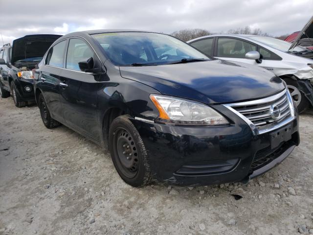 nissan  2015 3n1ab7apxfl651685