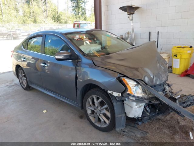 nissan sentra 2015 3n1ab7apxfy286539