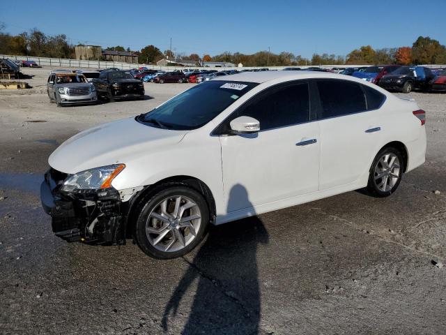 nissan sentra s 2015 3n1ab7apxfy351874