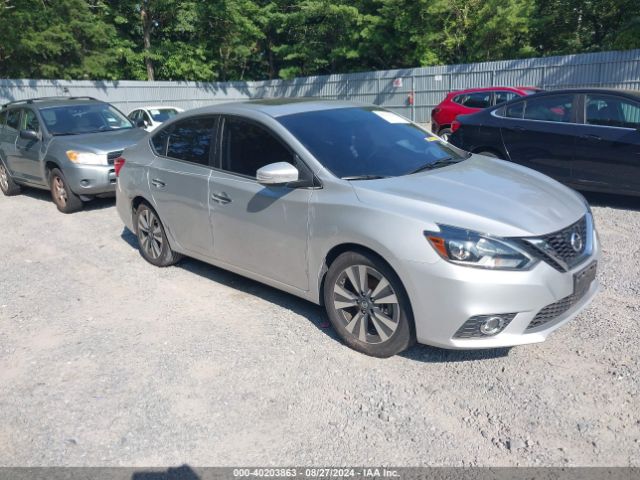 nissan sentra 2016 3n1ab7apxgy209834