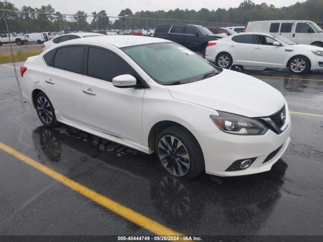 nissan sentra 2016 3n1ab7apxgy211213