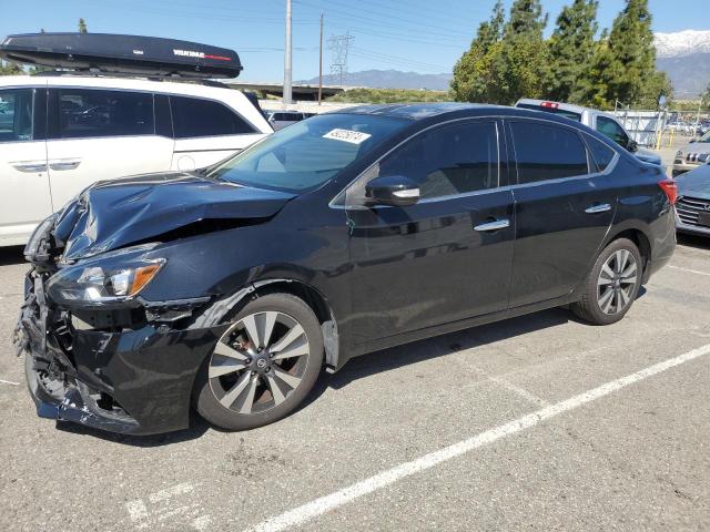 nissan sentra 2016 3n1ab7apxgy213852