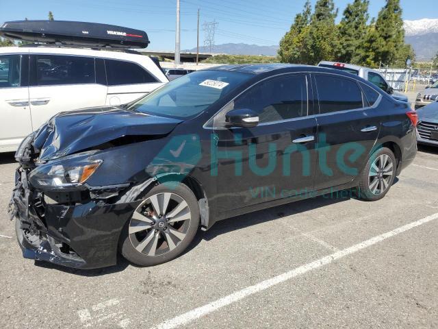 nissan sentra 2016 3n1ab7apxgy213852