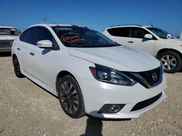 nissan sentra 1.8 2016 3n1ab7apxgy215309
