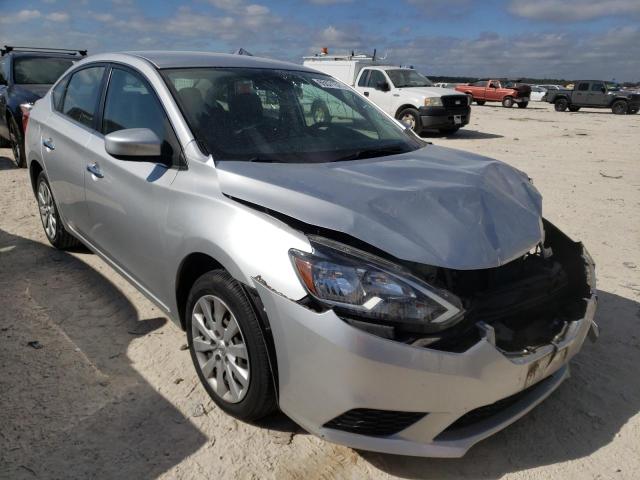 nissan sentra s 2016 3n1ab7apxgy217996