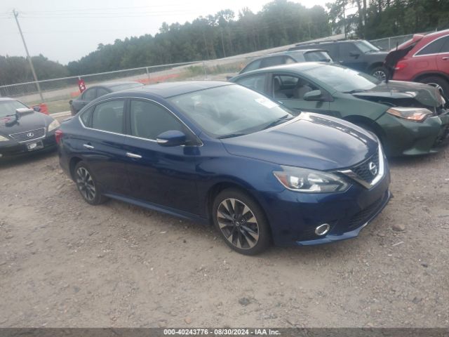 nissan sentra 2016 3n1ab7apxgy223085