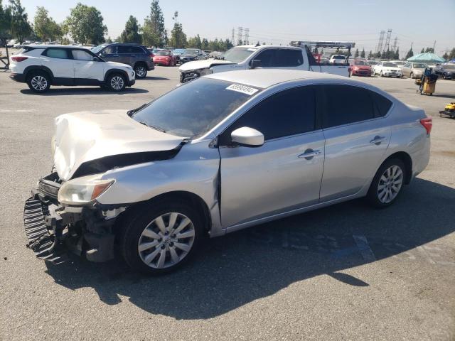 nissan sentra 2016 3n1ab7apxgy223152