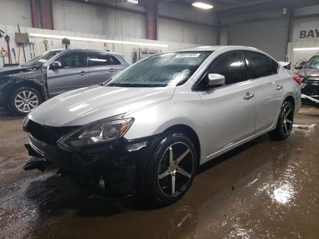 nissan sentra 2016 3n1ab7apxgy231543