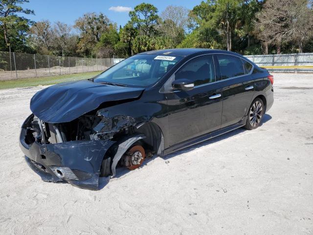 nissan sentra 2016 3n1ab7apxgy237360