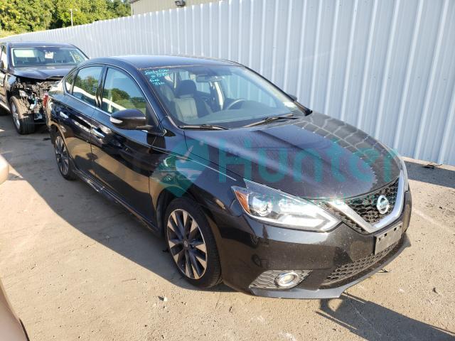 nissan sentra s 2016 3n1ab7apxgy241103