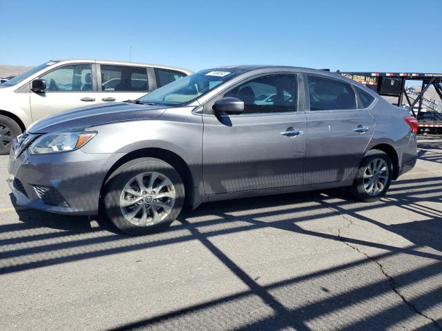 nissan sentra s 2016 3n1ab7apxgy249444