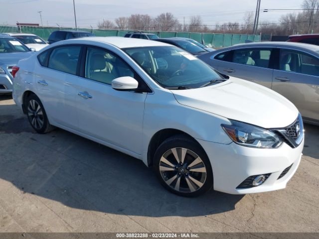 nissan sentra 2016 3n1ab7apxgy257351