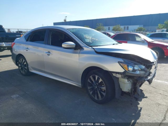 nissan sentra 2016 3n1ab7apxgy281066