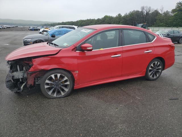 nissan sentra s 2016 3n1ab7apxgy287904