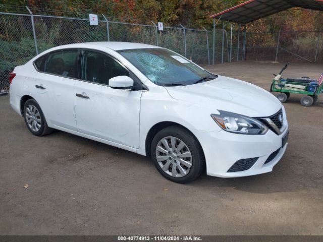 nissan sentra 2016 3n1ab7apxgy289149