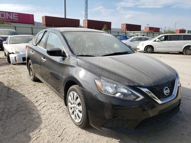 nissan  2016 3n1ab7apxgy293864