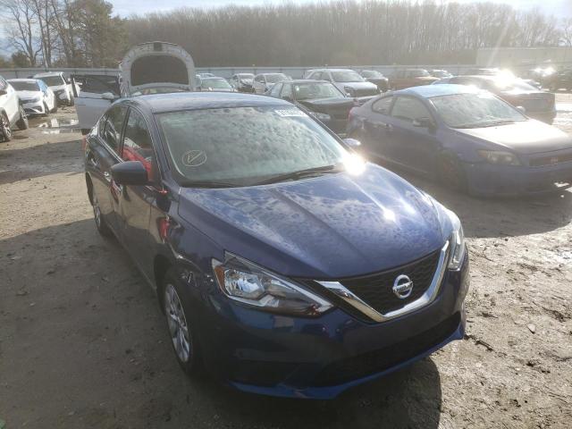 nissan sentra s 2016 3n1ab7apxgy299924