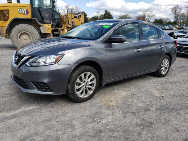 nissan sentra 2016 3n1ab7apxgy305074