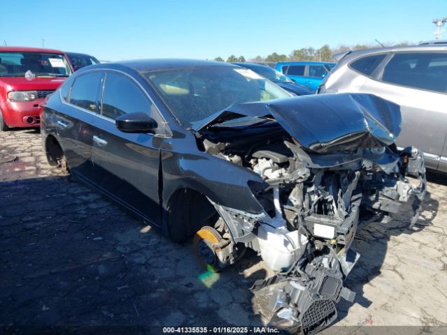 nissan sentra 2016 3n1ab7apxgy311540