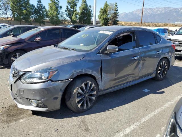 nissan sentra 2016 3n1ab7apxgy313885