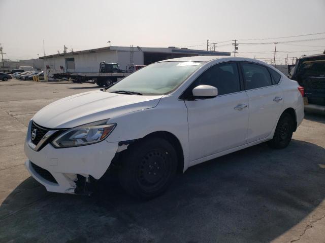 nissan sentra 2016 3n1ab7apxgy314907