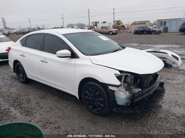 nissan sentra 2016 3n1ab7apxgy323476