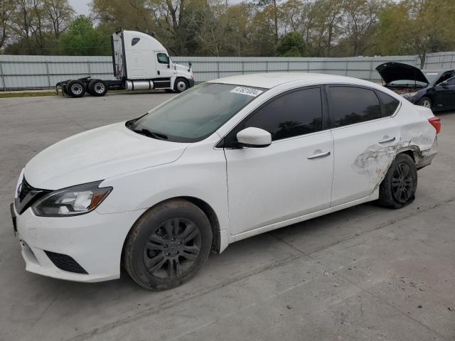 nissan sentra 2016 3n1ab7apxgy325065