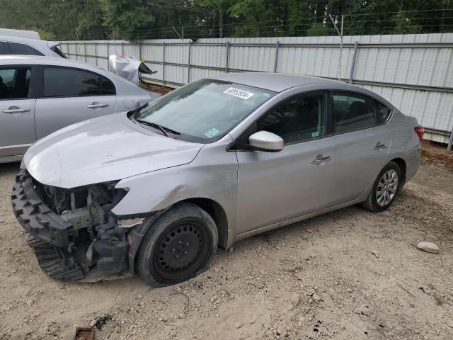 nissan sentra 2016 3n1ab7apxgy325163