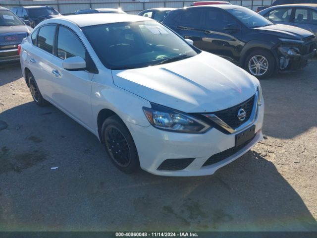 nissan sentra 2016 3n1ab7apxgy328077