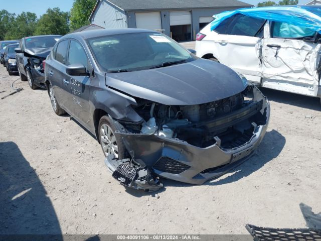 nissan sentra 2017 3n1ab7apxhl645744