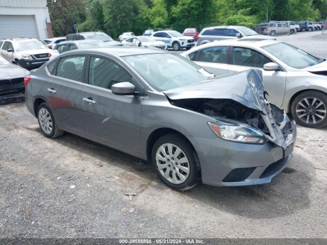 nissan sentra 2017 3n1ab7apxhl654248