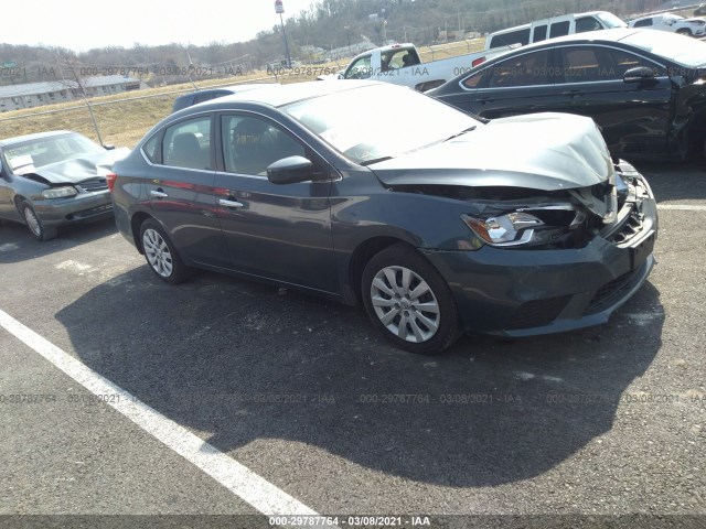 nissan sentra 2017 3n1ab7apxhl667680