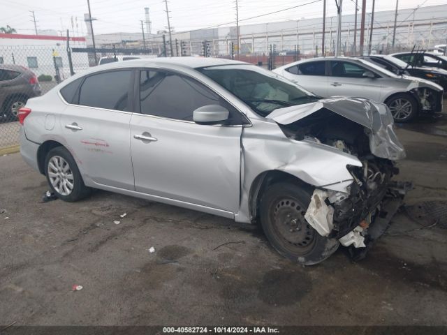 nissan sentra 2017 3n1ab7apxhl669851