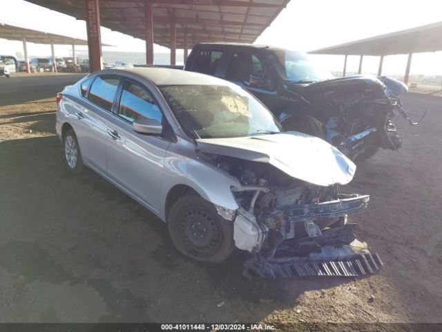 nissan sentra 2017 3n1ab7apxhl680882