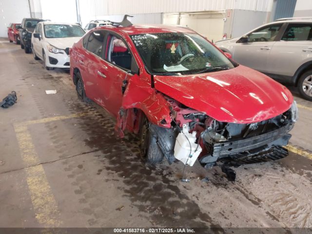 nissan sentra 2017 3n1ab7apxhl694149