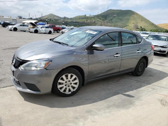 nissan sentra 2017 3n1ab7apxhl724153