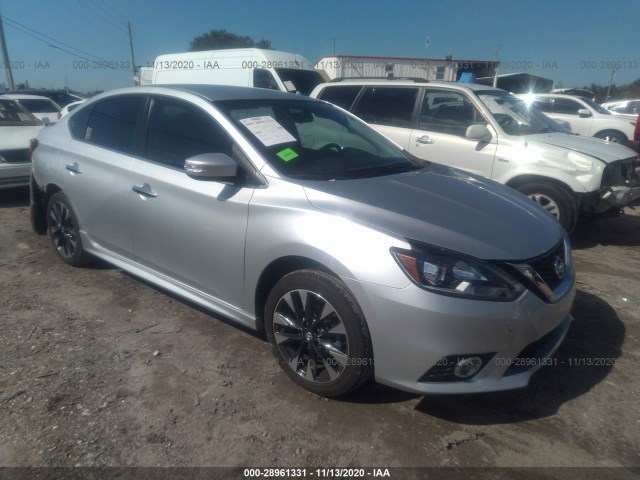 nissan sentra 2017 3n1ab7apxhy211682