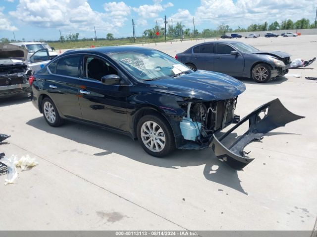 nissan sentra 2017 3n1ab7apxhy222200