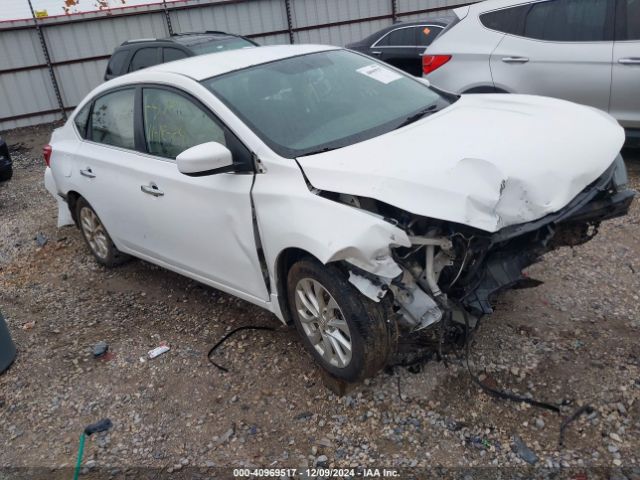 nissan sentra 2017 3n1ab7apxhy223346