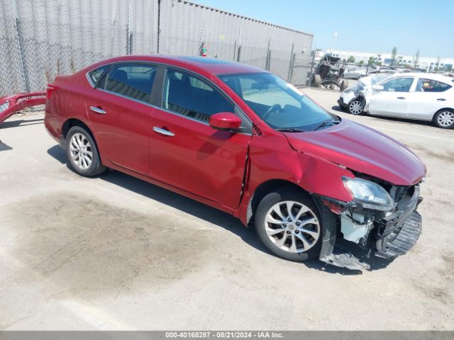 nissan sentra 2017 3n1ab7apxhy226313