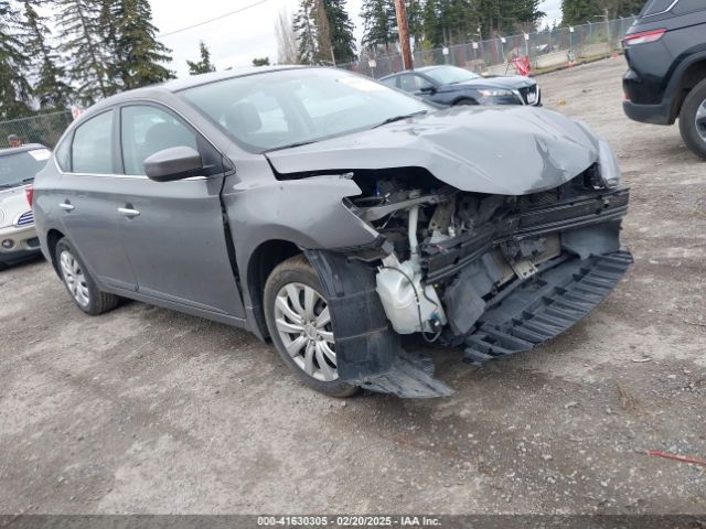 nissan sentra 2017 3n1ab7apxhy227140