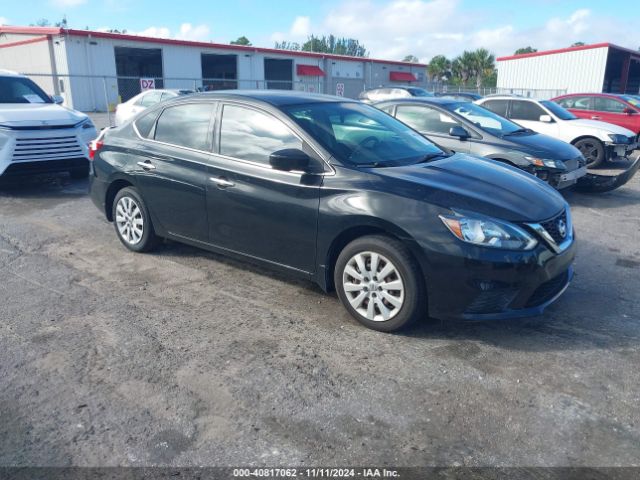 nissan sentra 2017 3n1ab7apxhy231611