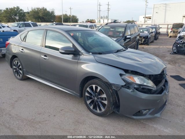 nissan sentra 2017 3n1ab7apxhy244052