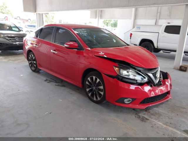 nissan sentra 2017 3n1ab7apxhy257187