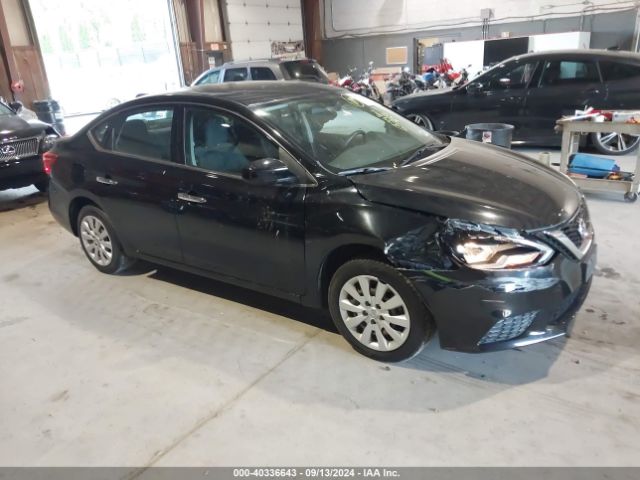 nissan sentra 2017 3n1ab7apxhy268092