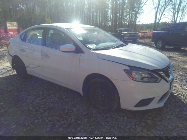 nissan sentra 2017 3n1ab7apxhy271686